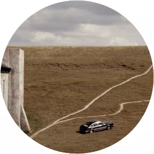 The Banishment - 2007 ‧ Drama ‧ 2h 37m