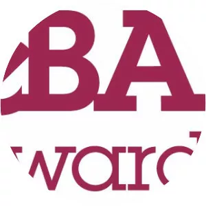 The Bank of Edwardsville