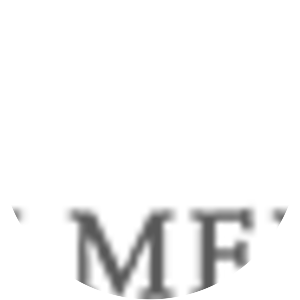 The Bank of New York Mellon