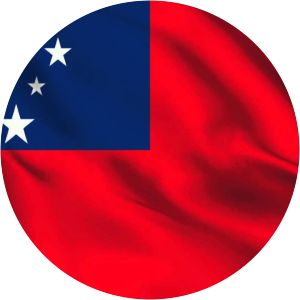 The Banner of Freedom