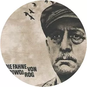 The Banner of Krivoi Rog - 1967 ‧ 1h 48m