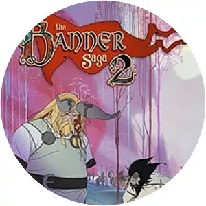 The Banner Saga 2