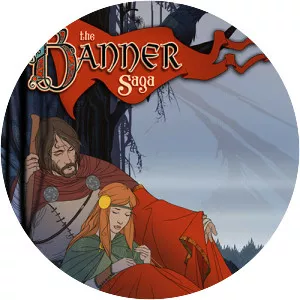 The Banner Saga