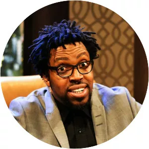 The Bantu Hour - TV program