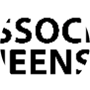 The Bar Association of Queensland - Company