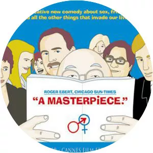 The Barbarian Invasions