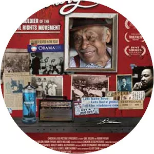 The Barber of Birmingham: Foot Soldier of . . .