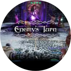 The Bard's Tale IV: Barrows Deep