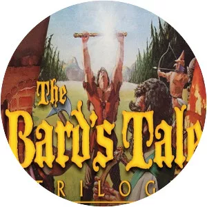 The Bard's Tale Trilogy