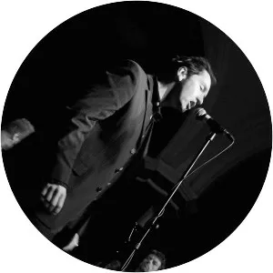 The Bardots - Musical group