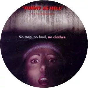 The Bare Wench Project