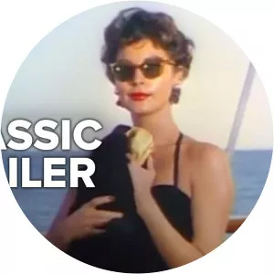 The Barefoot Contessa