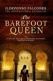 The Barefoot Queen photograph
