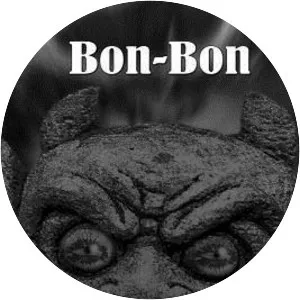 The Bargain Lost - Short story by Edgar Allan Poe