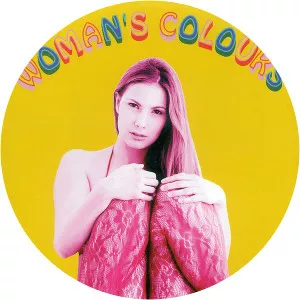 The Barigozzi Group - Musical group