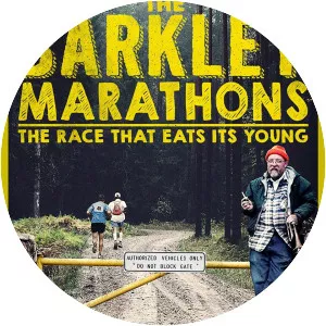 The Barkley Marathons: The Race That Eats Its Young - 2014 ‧ Sport/Adventure ‧ 1h 29m