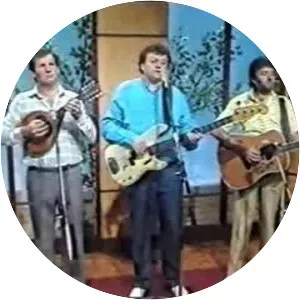 The Barleycorn - Musical band