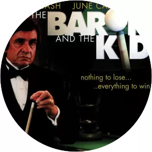 The Baron and the Kid