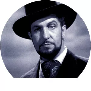 The Baron of Arizona