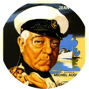 The Baron of the Locks