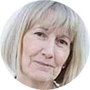 Baroness McIntosh of Hudnall