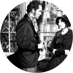 The Barretts of Wimpole Street