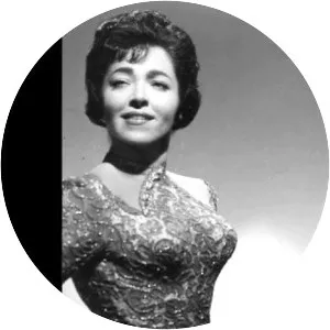 The Barry Sisters - Musical group