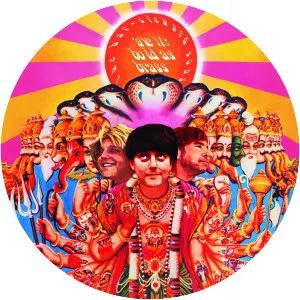 The BarSteward Sons of Val Doonican