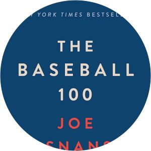 The Baseball 100