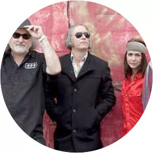 The Baseball Project