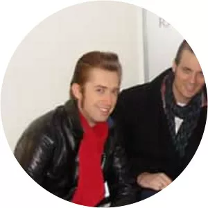 The Baseballs