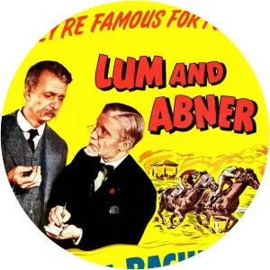 The Bashful Bachelor