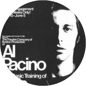 The Basic Training of Pavlo Hummel