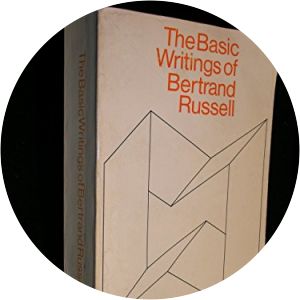 The Basic Writings of Bertrand Russell, 1903-1959 - Book by Bertrand Russell