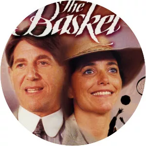 The Basket - 1999 ‧ Drama ‧ 1h 45m