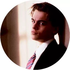 The Basketball Diaries - 1995 ‧ Adaptation/Coming of age ‧ 1h 44m