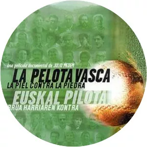 The Basque Ball: Skin Against Stone - 2003 ‧ Documentary ‧ 6h 57m
