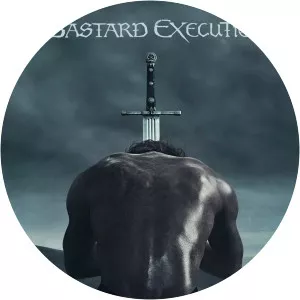 The Bastard Executioner