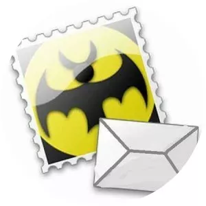 The Bat Slaughterhouse Rulez