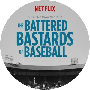 The Battered Bastards of Baseball