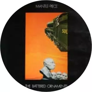 The Battered Ornaments