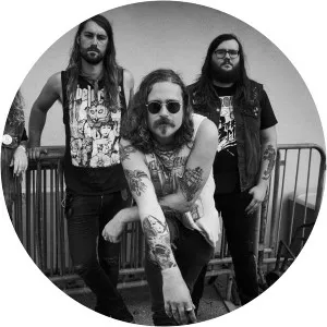 Battery Electric - Musical group