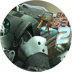 The Battle for Sector 219 - Video game