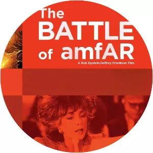 The Battle of Amfar