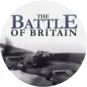 The Battle of Britain