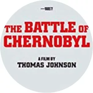 The Battle of Chernobyl