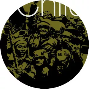 The Battle of Chile: Part 1: The Insurrection of the Bourgeoisie - 1975 ‧ Documentary ‧ 3h 11m