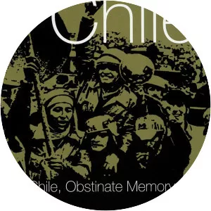 The Battle of Chile: Part 2: The Coup d'Etat