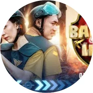 The Battle of Life - Book by Charles Dickens