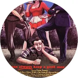 The Battle of Love's Return